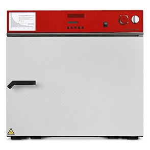  安全干燥箱图片